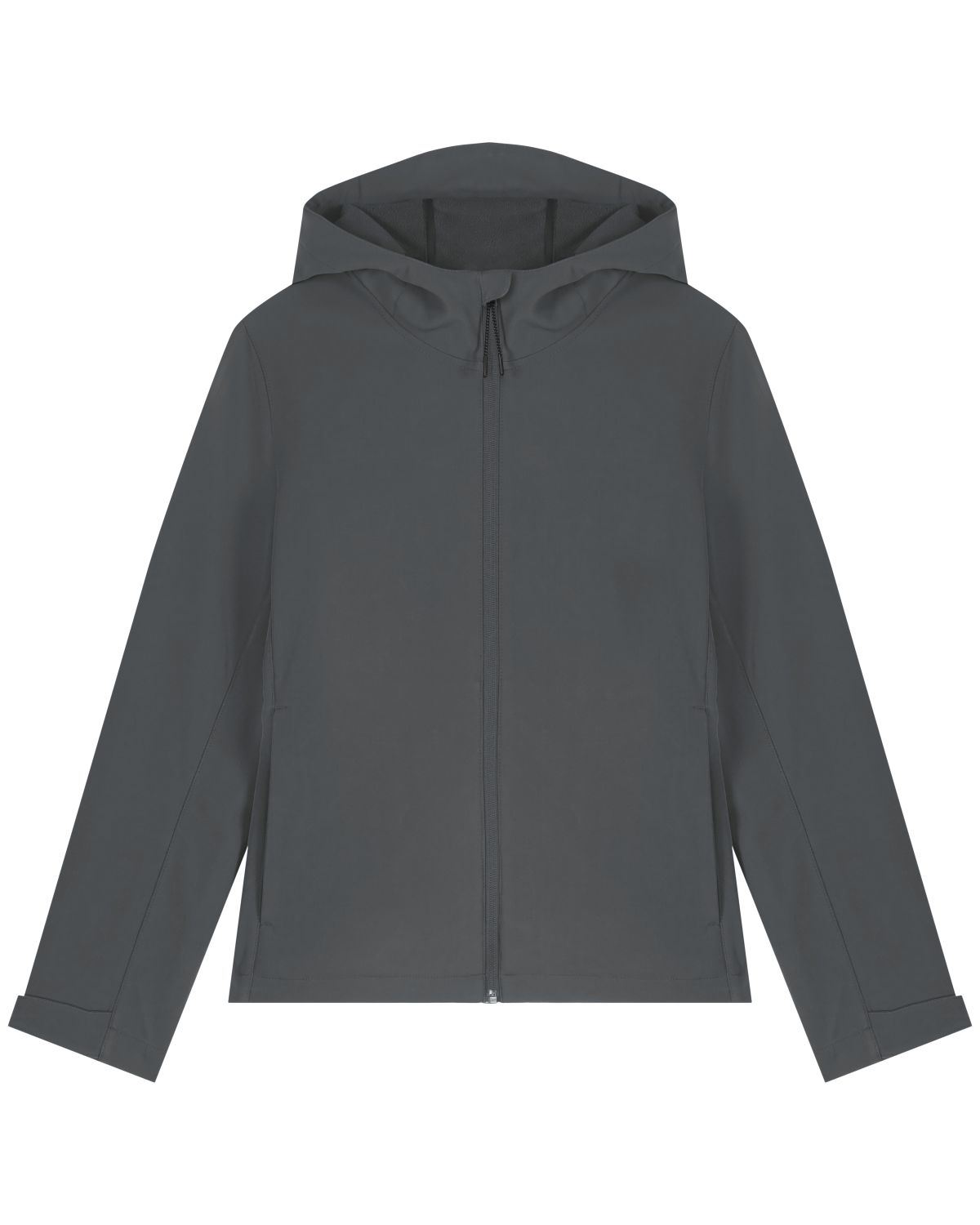 Stanley/Stella Discoverer Softshell-Jacke Damen
