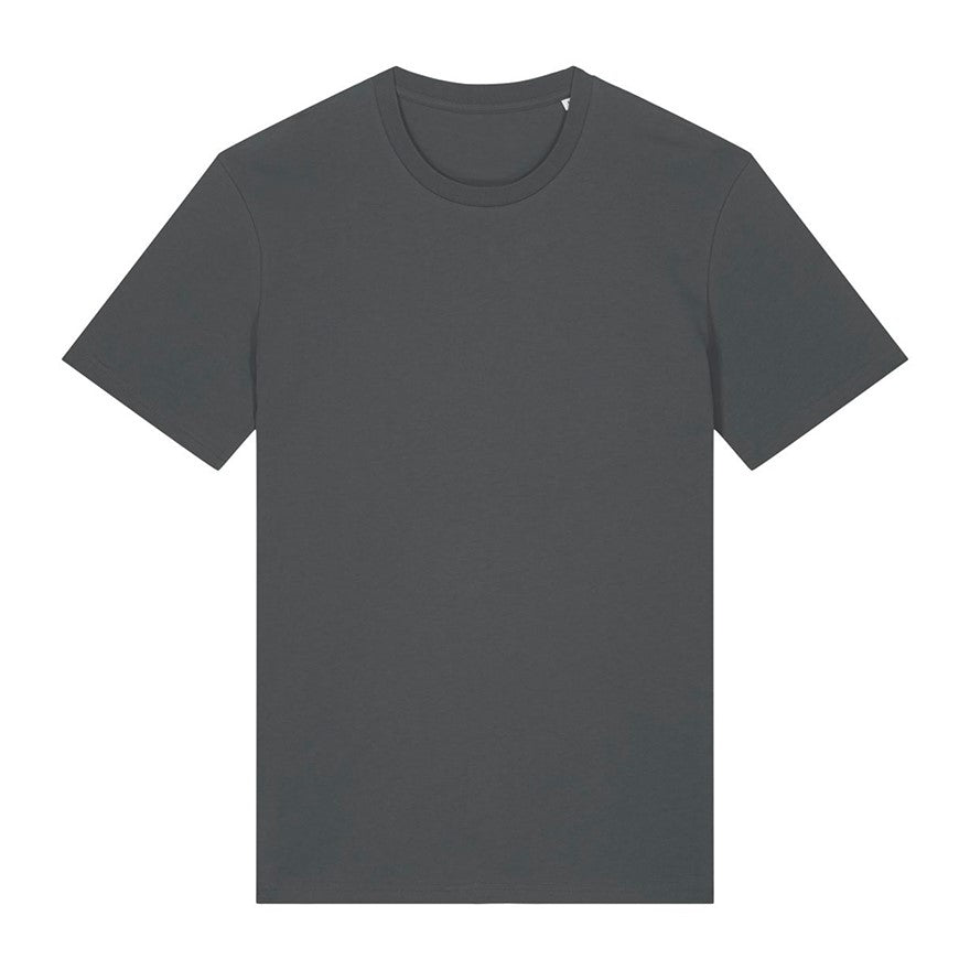 Stanley/Stella Crafter T-Shirt
