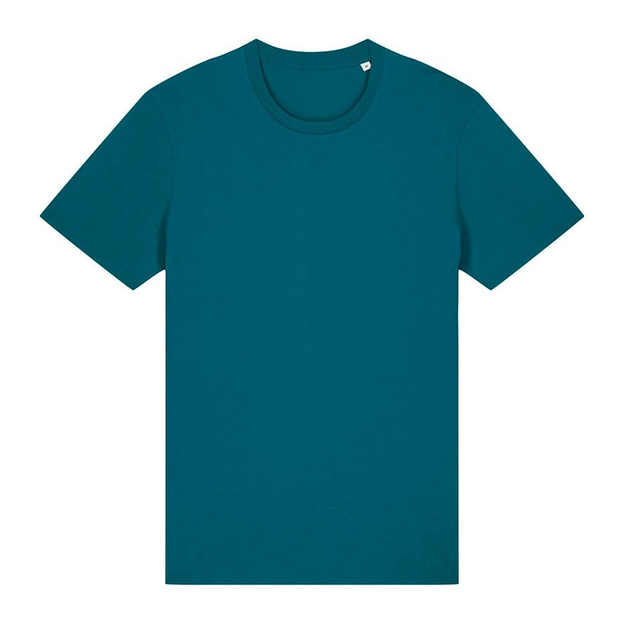 Stanley/Stella Crafter T-Shirt