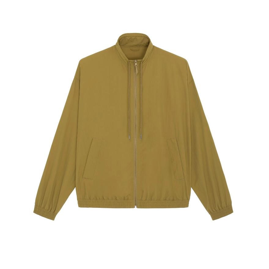 Stanley/Stella Tracker Jacke
