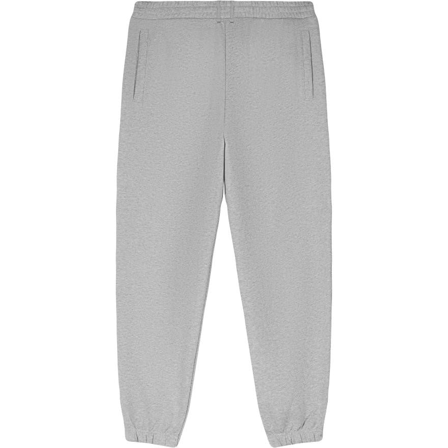 Stanley/Stella Jammer Dry Hose