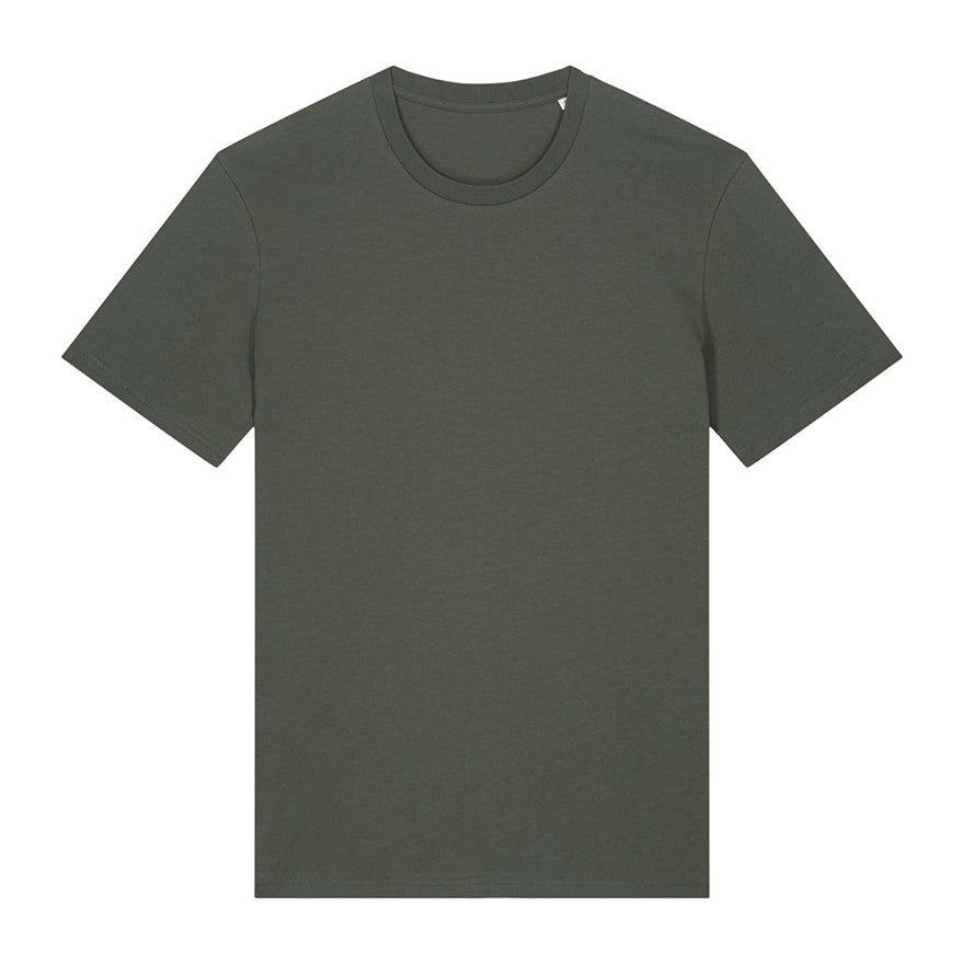 Stanley/Stella Crafter T-Shirt