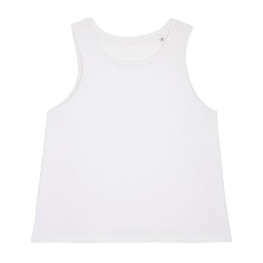 Stanley/Stella Dancer Tanktop Damen