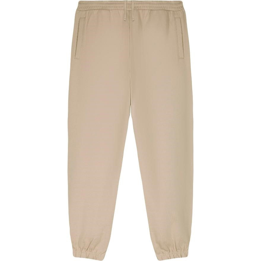 Stanley/Stella Jammer Dry Hose