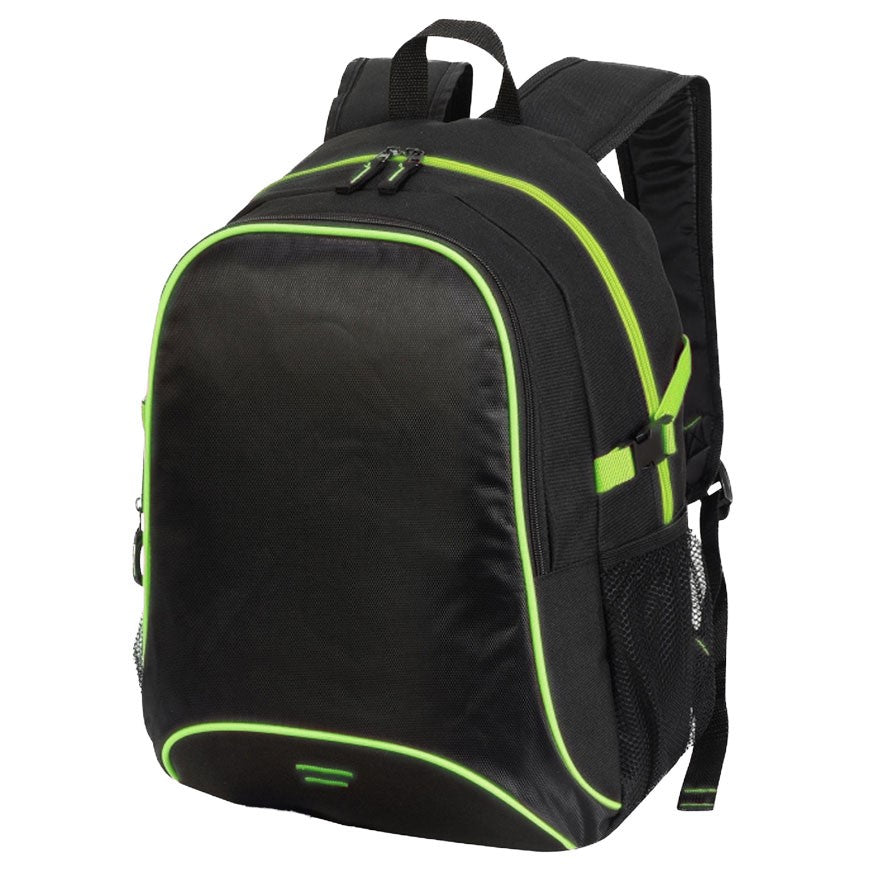 Freizeitrucksack