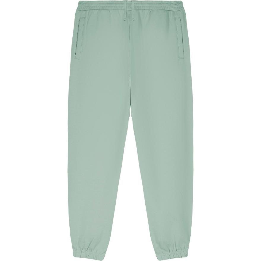 Stanley/Stella Jammer Dry Hose