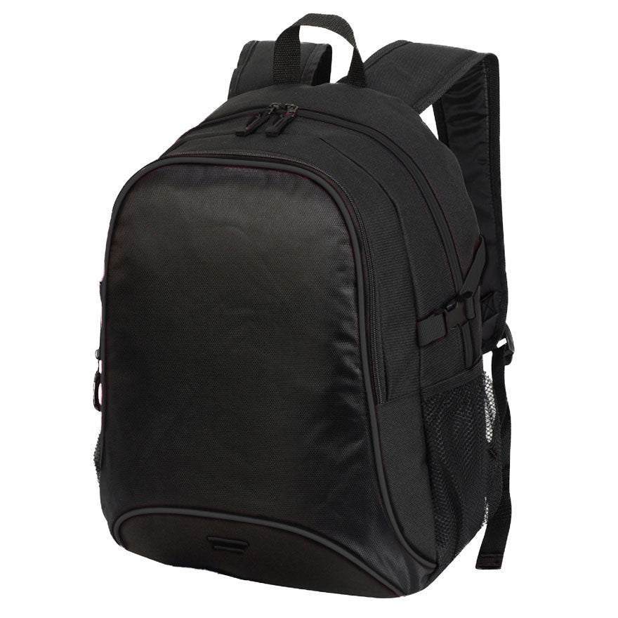 Freizeitrucksack