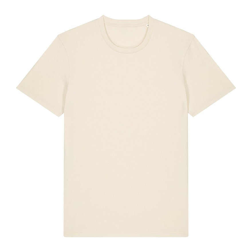 Stanley/Stella Crafter T-Shirt