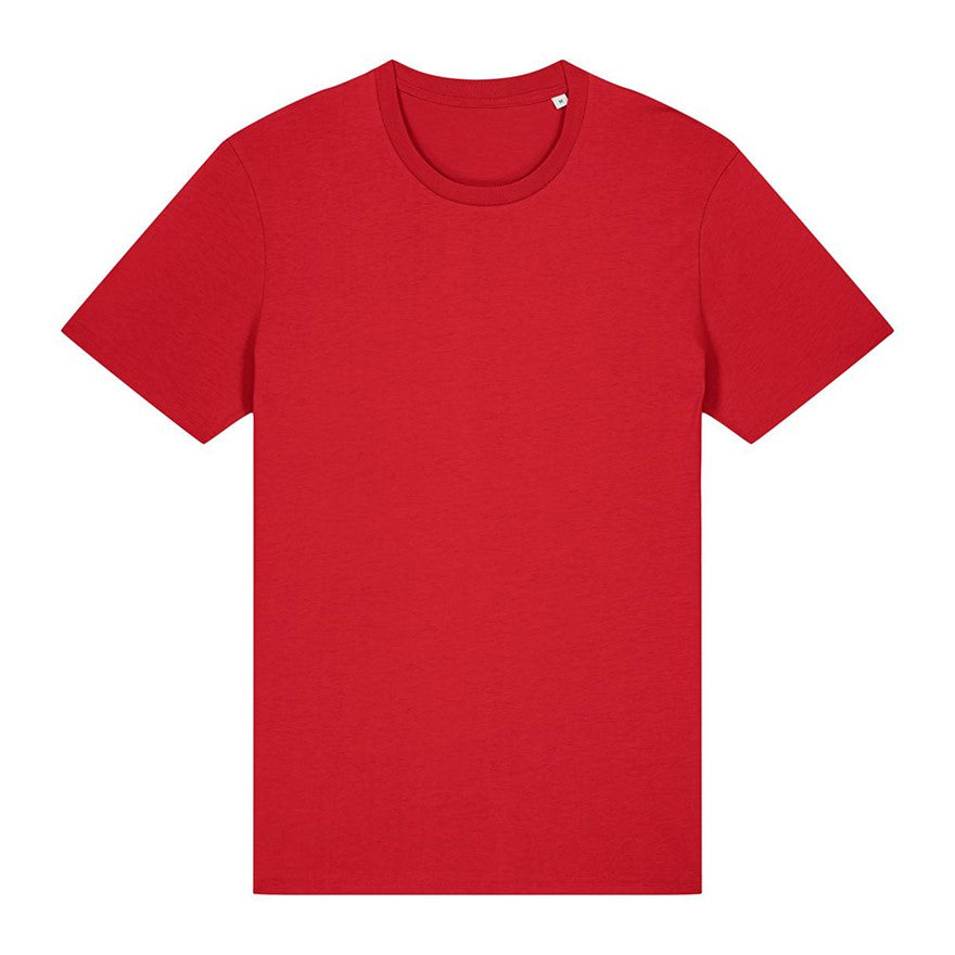 Stanley/Stella Crafter T-Shirt