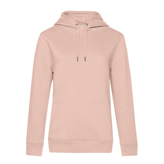 Premium Hoodie Damen