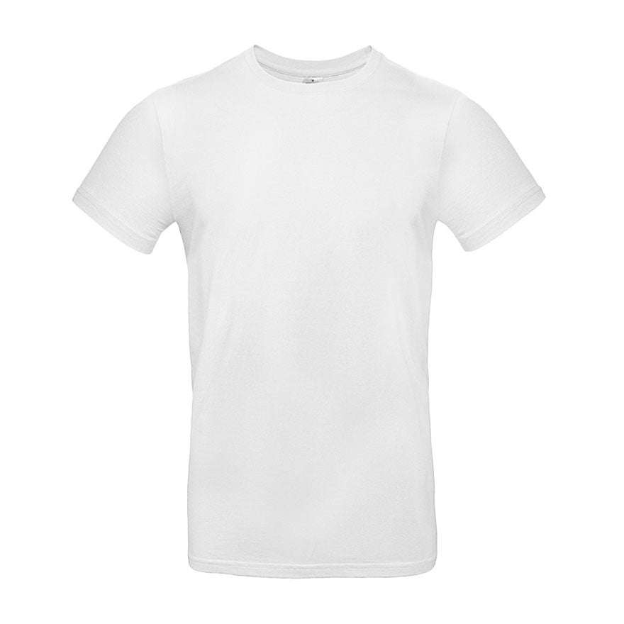 Premium T-Shirt