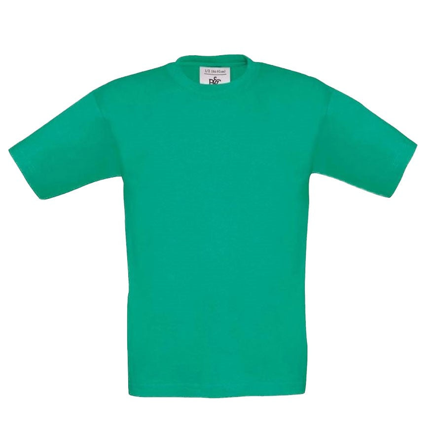 Premium T-Shirt Kinder