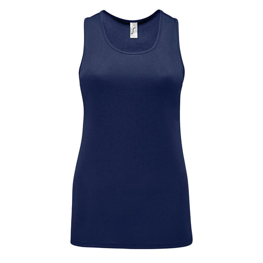 Sport Tank-Top Damen
