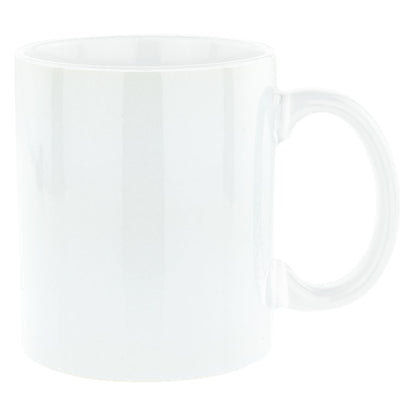 Tasse