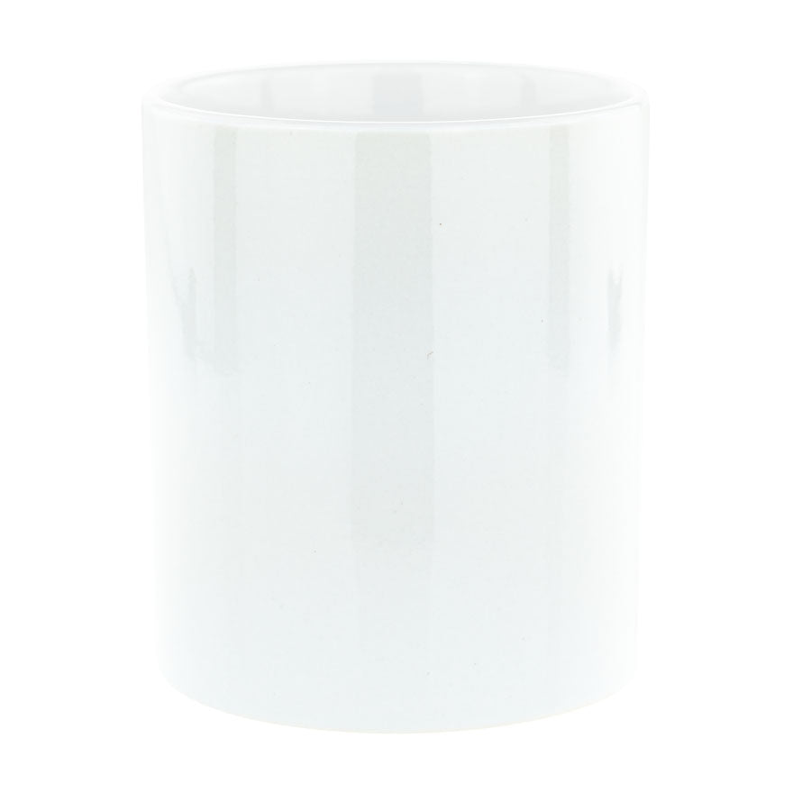 Tasse