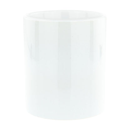 Tasse