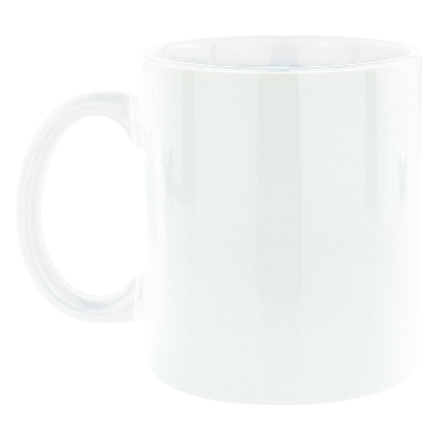 Tasse
