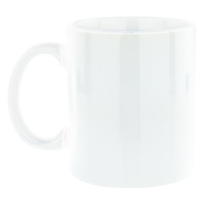 Tasse